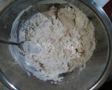 Foto langkah ke 2 dari resep Roti Goreng Berbagai Isian.