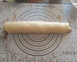 Foto del paso 6 de la receta: Rollos de canela