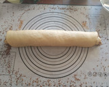 Foto del paso 6 de la receta: Rollos de canela