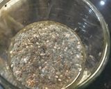 કકુમ્બર ચિયા સીડ કુલર (Cucumber Chia Seeds Cooler Recipe In Gujarati) રેસીપી સ્ટેપ4ફોટો