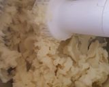 A picture of step 6 of My Big Cottage Pie 😁.