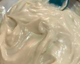 Soft Cinnamon Rolls with Cream Cheese Frosting recipe step 7 photo