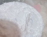 Foto del paso 1 de la receta: Pastisetas
