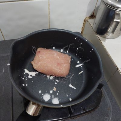 Langkah 7