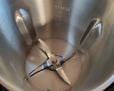 Foto del paso 1 de la receta: Nuggets en Mambo