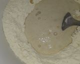 Foto del paso 2 de la receta: Pancitos de leche muy fáciles