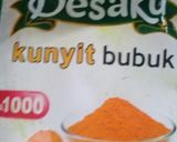 Foto langkah ke 2 dari resep Soup dada ayam.