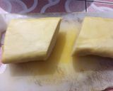 Foto langkah ke 7 dari resep Chicken Egg Rolls.