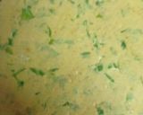 ઢેબરાં(Dhebra Recipe in Gujarati) રેસીપી સ્ટેપ3ફોટો