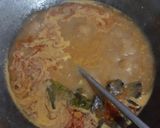 Foto langkah ke 2 dari resep Kerupuk Kuah Padang.