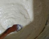 Foto del paso 9 de la receta: Pie de pollo