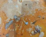 Foto langkah ke 6 dari resep Kalio Daging Sapi.