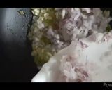 સૂપ(Soup Recipe in Gujarati) રેસીપી સ્ટેપ3ફોટો