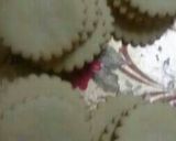 صورة لخطوة 2 من وصفة صابلي المولود الجديد