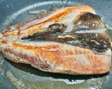 8分鐘乾煎虱目魚的食譜步驟3照片