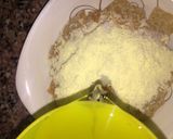 صورة لخطوة 1 من وصفة بديل الكورن فليكس 👍🏻