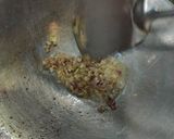 Foto langkah ke 4 dari resep Sop Bihun.