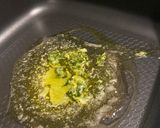 Foto del paso 5 de la receta: Spicy Filé
