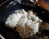 হিং এর কচুরি(hing er kochuri recipe in Bengali) রেসিপির ধাপ 3 ছবি