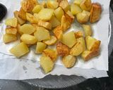 Foto del paso 5 de la receta: Guiso de ternera con patatas al vino blanco