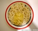 麻辣木耳蔥醬佐麵線煎的食譜步驟2照片