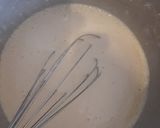 Pas rețetă Clătite cu nutella 1 fotografie