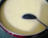 कड़ी चावल (Kadhi Chawal recipe in Hindi) रेसिपी चरण 1 फोटो