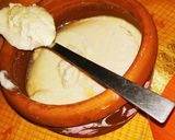 মিষ্টি দই (mishti doi recipe in Bengali) রেসিপি ধাপ - 10 ছবি