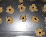 Foto langkah ke 3 dari resep Semprit Susu Keju.