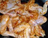 Foto langkah ke 2 dari resep Gulai Ayam Praktis.