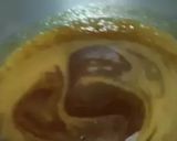 কুলের আচার (kuler achar recipe in Bengali) রেসিপি ধাপ - 3 ছবি