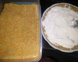 Foto langkah ke 2 dari resep Udang crispy bangettt.