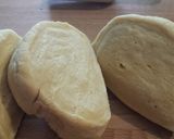 Foto del passaggio 3 della ricetta Ravioli alla genovese