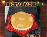Foto del paso 4 de la receta: Tarta de lotus tmx 6 a mi manera