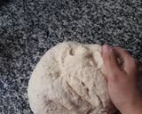 Foto del paso 2 de la receta: Masa básica para Empanadas