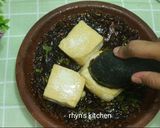 Foto langkah ke 7 dari resep Sambal Kecap.