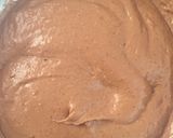A picture of step 2 of Chocolate cupcakes.