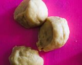 Foto del paso 7 de la receta: Berlinesas