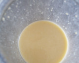 Foto del paso 8 de la receta: Ensalada de langostinos y berberechos