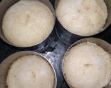 आलू भरी फ्राई इडली (aloo fry fry idli recipe in Hindi) रेसिपी चरण 2 फोटो
