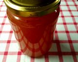 Foto del paso 4 de la receta: Jalea de membrillo