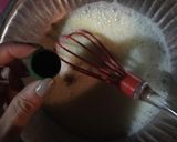 Foto del paso 2 de la receta: Hot cakes