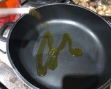 Foto del paso 1 de la receta: Navajas a la plancha