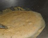 A picture of step 3 of Peda.