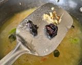 दाल ढोकली - गुजराती स्टाइल - प्रोटीन युक्त वन-पॉट मील - सन्डे स्पेशल रेसिपी चरण 3 फोटो