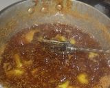 Foto del paso 5 de la receta: Dulce de higos