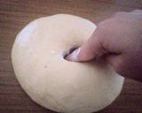Foto del paso 5 de la receta: Rosca de Pascua!!💕💕😋😋