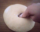 Foto del paso 5 de la receta: Rosca de Pascua!!💕💕😋😋