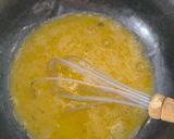 Foto langkah ke 5 dari resep Putri selat khas Banjarmasin (modifikasi).