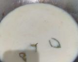 Foto langkah ke 2 dari resep Opor Ayam.